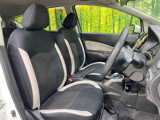 �^�]�ȃV�[�g���͎g�p�������Ȃ��A�ǍD�ȏ�ԂƂȂ��Ă��܂��B�O�I�[�i�[�l�����J�Ɏg���Ă������Ƃ��悭�킩��܂��ˁB