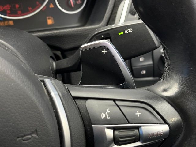 ���X�e�A�����O�p�h���V�t�g:�N�C�b�N�ȃV�t�g���삪�\!���X�|���X�������A���Ȃ��̃M�A�ϑ��ɂ�������Ƃ��Ă��Ă���܂�!���Ԃƈ�̂ƂȂ�鑕���ł��B