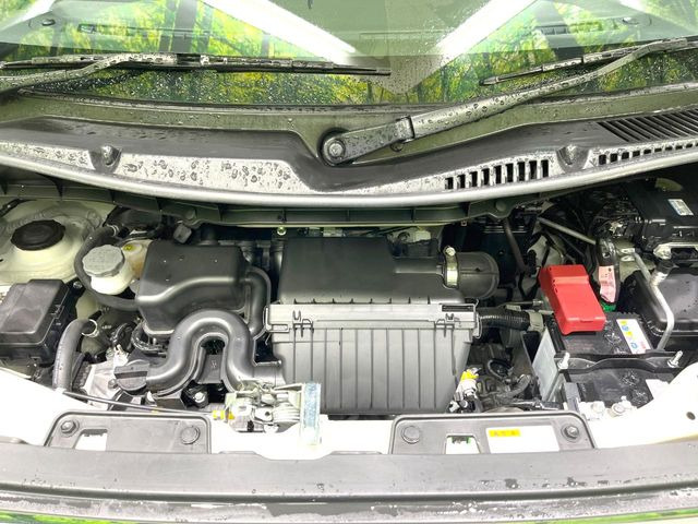 �e�؁E���J�Ȑ�僁�J�j�b�N�X�^�b�t������!�E�Ԍ��E�_�������E���̓��̏C���ȂǃA�t�^�[�T�[�r�X�����S�B���Ԃ̃J�X�^�}�C�Y���l�N�X�e�[�W�̃T�[�r�X�X�^�b�t�܂ł����k��������!