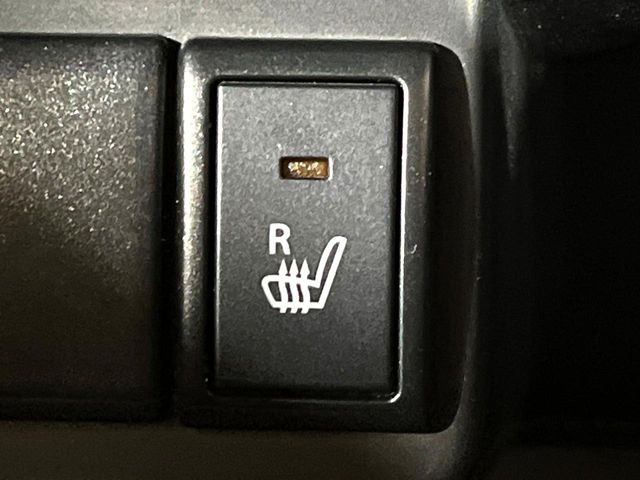 �y�V�[�g�q�[�^�[�z�������ɏd�󂷂�V�[�g�q�[�^�[!�G�A�R����葁�����܂��Ă����̂Ŋ�����̐l�����S�ł��ˁ�G�A�R���̉����͊������邩����A�Ƃ������ɂ����������߂ł��B