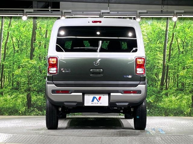 ���S�̍Œ�10�N�E���s�������ۏ�(�L��)�����p�ӁB�ۏؓ��e���[���͂������A�����_��&�I�C��������A�N�����x�̑S���E24���ԃ��[�h�T�[�r�X���t�т���Ă���܂��̂ł����S�������B