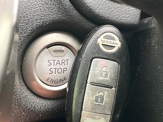 �y�C���e���W�F���g�L�[�z�J�o����|�P�b�g�ɓ��ꂽ�܂܂ł��h�A�̎{���E�������\�ȃX�}�[�g�L�[�𑕔��B�G���W���̃I���E�I�t�����J�M�����o���K�v����������Ƃ��Ă��֗��ł���