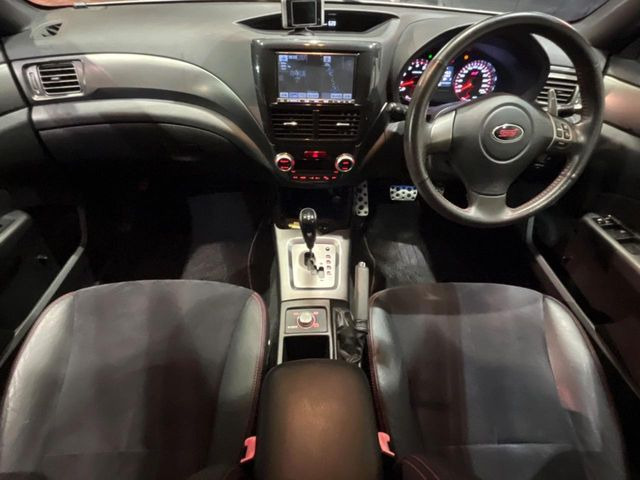 �����Ԃ̋C�ɂȂ邱�Ƃ́y0564-27-4907�z�܂ł��C�y�ɂ����k��������O���[�v���݌ɐ���30,000��!!�S���̌n��X���烁�[�J�[�E�Ԏ��킸���Љ�\!���Ȃ��Ƀs�b�^���̂��Ԃ�������͂���