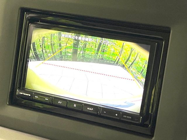 �y�o�b�N�J�����z���Ԏ��Ɍ�������A���^�C���f���Ŋm�F�ł��܂��B��^���Ǝ{�݂◧�̒��ԏ�ł̒��Ԏ���A��Ԃ̃o�b�N���ɑ劈��!�^�]�X�L���Ɋւ�炸�A����K�{�ƂȂ��������̂ЂƂł�!