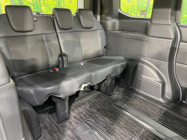 3��ڃV�[�g�͂�������ԗǍD����l�ł��������ƍ����Ē����܂��̂ŁA��l���ł̂��o���������N���N�ł��􂲉Ƒ��ŁA�C�̒m�ꂽ���ԂŁA�h���C�u�ɍs���̂��y���݂ł��ˁ�