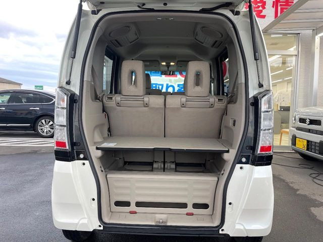 ���N���[���ȏ�Ԃ��L�[�v���������q�l�ɂ́w�i�m�]�[���R�[�g�x����������!�R���i�E�C���X�΍��A���ہE���L�Ɍ��ʂ𔭊��������̕��ɂ��D�]���������Ă���܂��B