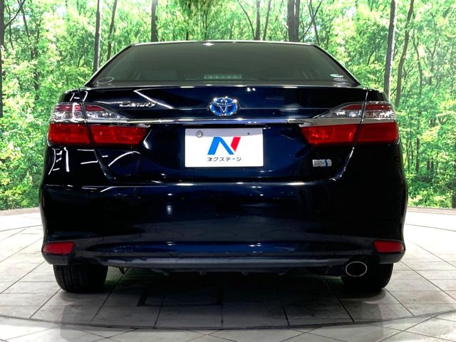 ���S�̍Œ�10�N�E���s�������ۏ�(�L��)�����p�ӁB�ۏؓ��e���[���͂������A�����_��&�I�C��������A�N�����x�̑S���E24���ԃ��[�h�T�[�r�X���t�т���Ă���܂��̂ł����S�������B