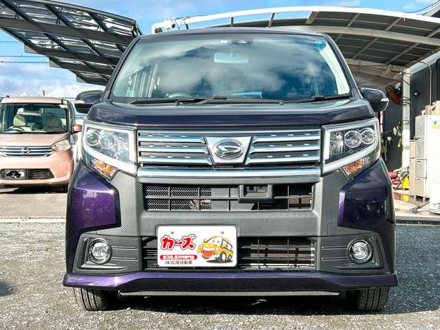 WEB�ETEL���k�s�Ȃ��Ă���܂�!�����X���������Ȃ��Ă����k�E���w���\�ł�!���C�y�ɓX���ւ��⍇������������