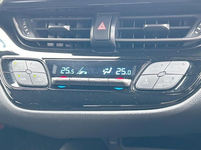 �y���E�Ɨ��^�t���I�[�g�G�A�R���z�^�]�ȂƏ���Ȃł��ꂼ�ꂨ�D�݂̉��x�ɐݒ�\�B����҂ɂ��z�������A���K�ȋ󒲂����͂��v���܂��B