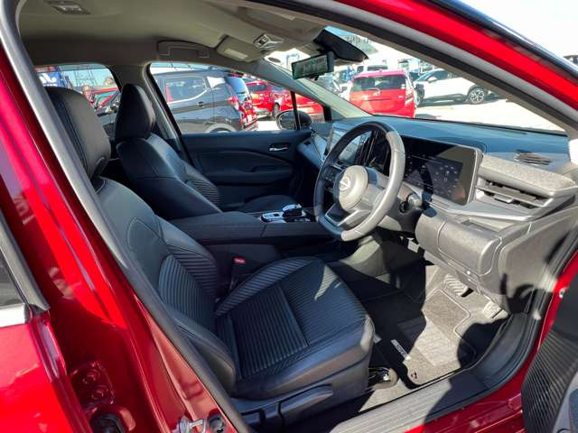 ���͂₢�E�����E���S�̎Ԍ��̑S���`�F�[���y�A�b�v���Ԍ��z�����X�ł����^�A�ǎw�薯�ԎԌ��H��𕹐݂��Ă��܂���