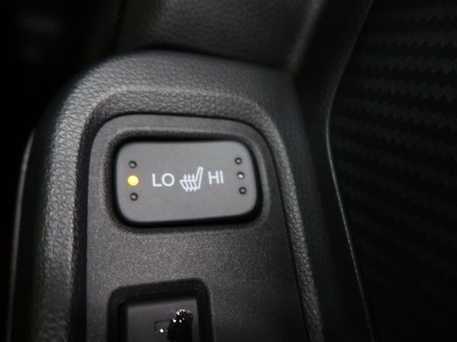 �y�V�[�g�q�[�^�[�z�����Ŋ������������K�h���C�u�􂺂З~���������ł��ˁ�