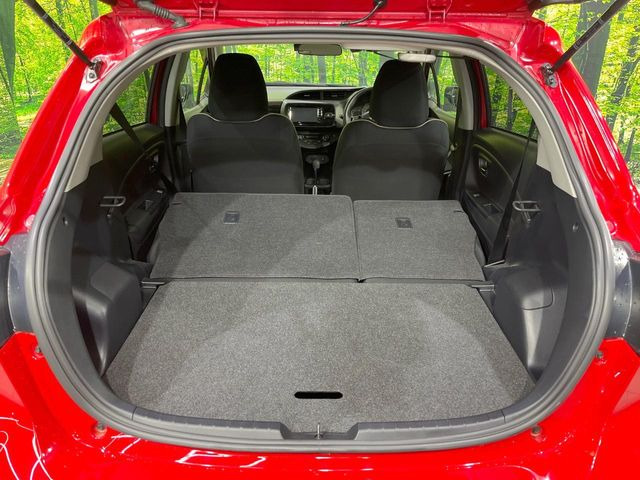 ���Q�b�W���[���́A��e�ʂ̃X�y�[�X���m�ہB���i�̂����������烌�W���[�܂ŁA���L�����􂵂Ă���܂�!�܂��A���A�V�[�g��|�����ƂŃo���G�[�V�����L���ɂ��g�����������܂��B