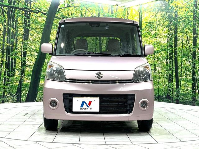 ���Ђł́A�S�ԁw�C�����Ȃ��x�̂��Ԃ̂ݎ�舵���Ă���܂��B��C�o�C���[�ɂ�錵�I�����d����̌�A���Ɍ�̎ԗ��`�F�b�N���s���A�l�N�X�e�[�W���F�肵�����i���Ȓ��ÎԂ����񋟂��Ă���܂��B