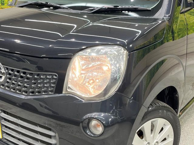 ��Ԃ�r�V���ɂ��ǍD�Ȏ��E�ň��S�ȑ��s������]�������ɂ́y���P�xLED�w�b�h���C�g�z�̎�t����������!�����̂��q�l�ɂ��D�]���������Ă���܂���