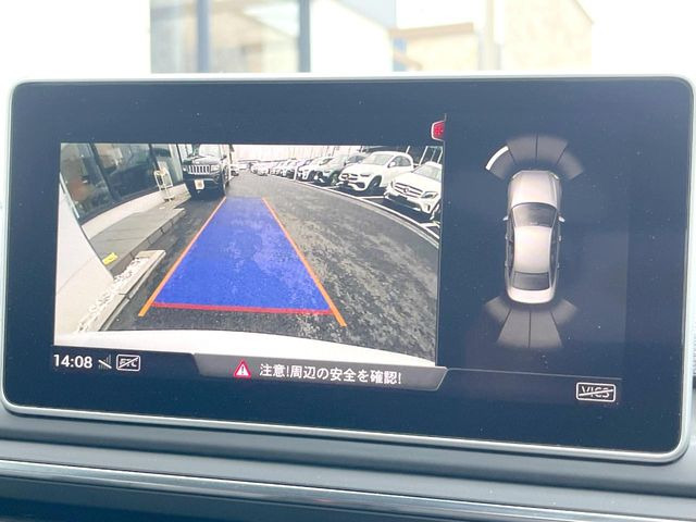 ���K�C�h���C���t���o�b�N�J����:�s���Ȓ��Ԃ�����ň��S!�K�C�h���C���t���Ȃ̂ŋ����ӏ��ł̒��Ԃ����N���N�ł�!