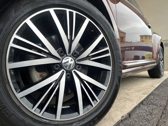 ������17�C���`�A���~�z�C�[��:�A���ԂȂ�ł͂̑�z����������x����z�C�[���Ƒ����ł�!���{�Ԃ̑���Ɋ���Ă�����ɂ����Б̊����Ē����������������x���ł܂Ƃ܂��Ă��܂�!