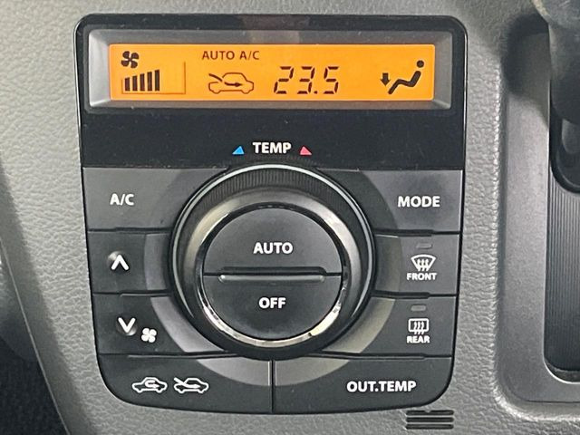 �y�I�[�g�G�A�R���z��x���D�݂̉��x�ɐݒ肷��΁A�ԓ��̉��x�����m�����ʂ≷�x�������Œ����B����&hellip;����&hellip;�Ɖ��x���X�C�b�`���������K�v�͂���܂���B���K�Ȏԓ���Ԃɂ͕K�{�̋@�\�ł��ˁ�