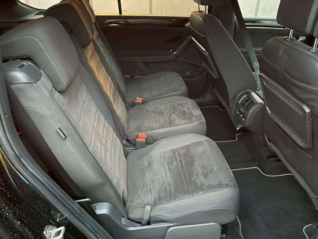 �C�ɂȂ邨�Ԃ�����܂�����E�̓d�b�ԍ����璼�ڂ��X�ɂ��₢���킹���������B�x�����@����ԗ����A��Ԃ܂łȂ�ł������������Ē����܂��B�X�^�b�t�ꓯ���A�����҂����Ă���܂��B