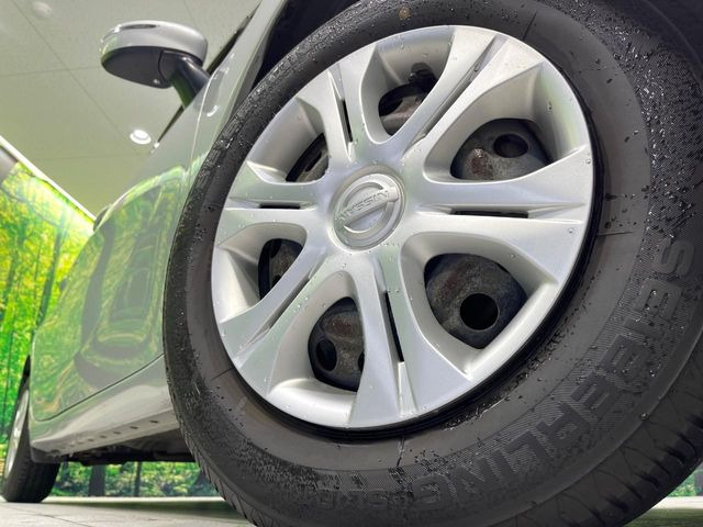 �l�N�X�e�[�W�ł́w�ЊO�A���~�z�C�[���x���D�]������!�L���u�����h���炨�l�ł��ȃA���~�܂ŕ��L������Ēv���܂���X�^�b�h���X�^�C������舵���Ă���܂��̂ł��C��������!