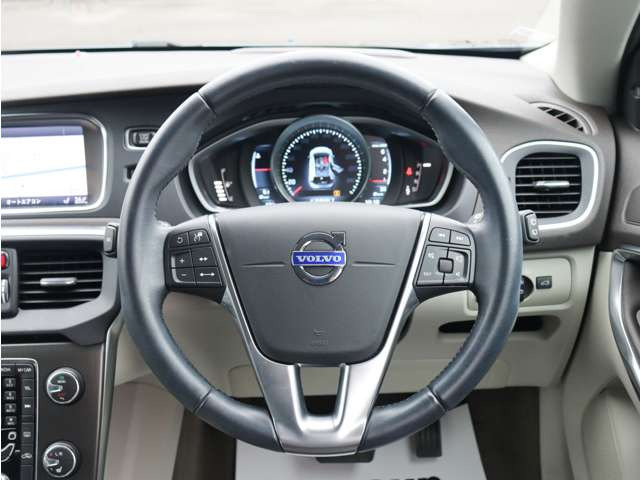 �y�����s�ǑΉ��͑S�Ă̌̏�ӏ���ۏ؂��܂��z�����̂��q���܂��A�Ŋ��̎����Ԑ����H��ɔ���������΁A�C����p�𓖎Ђ����x�������܂��B