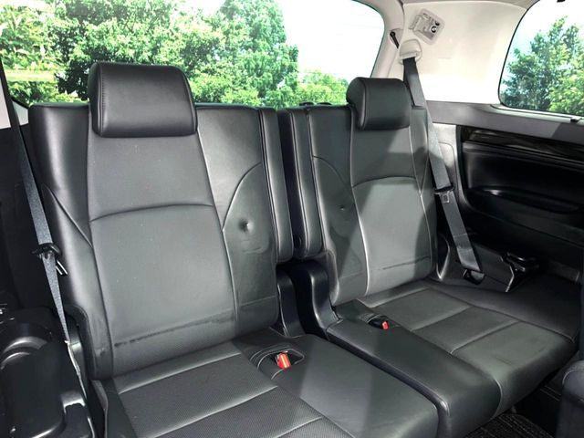 3��ڃV�[�g�͂�������ԗǍD����l�ł��������ƍ����Ē����܂��̂ŁA��l���ł̂��o���������N���N�ł��􂲉Ƒ��ŁA�C�̒m�ꂽ���ԂŁA�h���C�u�ɍs���̂��y���݂ł��ˁ�