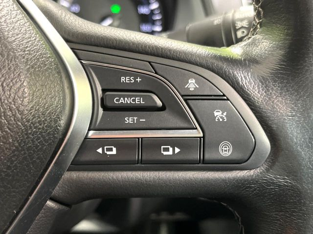 �y�C���e���W�F���g�N���[�Y�R���g���[���z�������H�ł̒��������s���y��!�����ő��x��ۂN���[�Y�R���g���[�����A�Փˌy���V�X�e���ƘA�g���A�O���̎ԗ������m���ĎԊԂ�ۂ悤�ɑ��x���߂��Ă���܂�!!