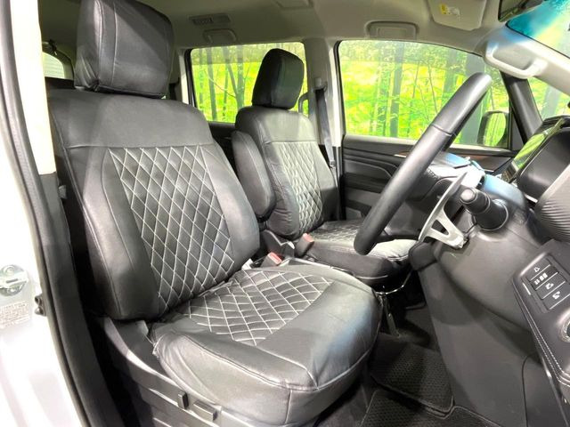 �^�]�ȃV�[�g���͎g�p�������Ȃ��A�ǍD�ȏ�ԂƂȂ��Ă��܂��B���J�Ɏg���Ă������Ƃ��悭�킩��܂��ˁB