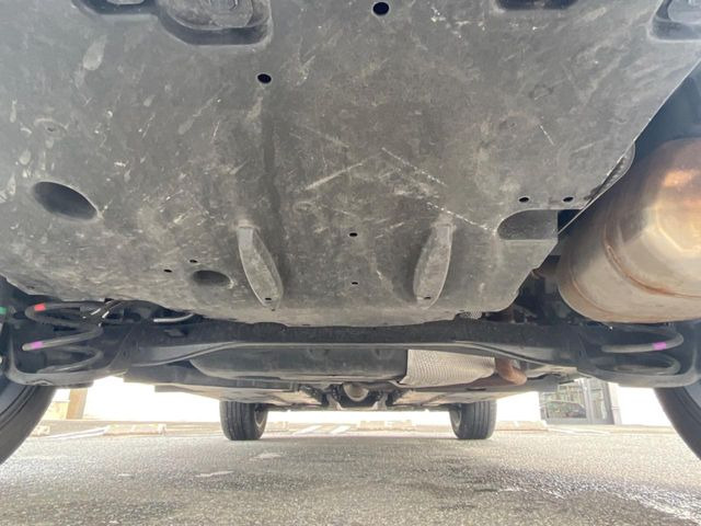 ����肪���ꂢ�Ȃ����ɁA�h�K���H�̎{�H���I�X�X���B�~��n��͂������A���ݕ��ɂ��Z���̕���A��Ń}�����E�E�B���^�[�X�|�[�c���������ɂ��D�]���������Ă���܂��B