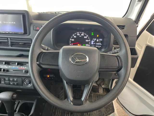 �X�e�A�����O���g�p�������Ȃ��A���ꂢ�ȏ�ԂƂȂ��Ă���܂���