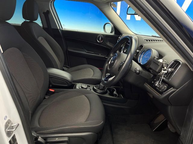 ���V�[�g�̎g�p��:�j��E�ւ�������Ȃ��A�����̒ʂ肫�ꂢ�ȏ�Ԃ��ێ����Ă���܂��B�܂��A�����N���[�j���O�E�R�[�e�B���O�����p�����������܂��B