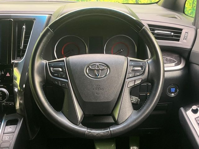 �y�E�b�h�R���r�X�e�A�����O�z����������ؖڒ��p�[�c���̗p������ɗǂ�����ރR���r�n���h���B�^�]�ȉ��̕��͋C����C�ɍ��؂ɂȂ�܂�!