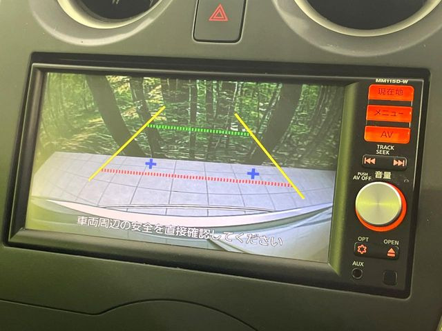 �y�o�b�N�J�����z���Ԏ��Ɍ�������A���^�C���f���Ŋm�F�ł��܂��B��^���Ǝ{�݂◧�̒��ԏ�ł̒��Ԏ���A��Ԃ̃o�b�N���ɑ劈��!�^�]�X�L���Ɋւ�炸�A����K�{�ƂȂ��������̂ЂƂł�!