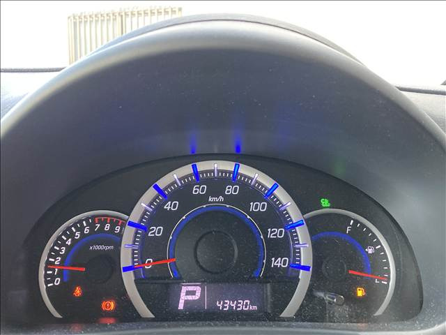 ���q�l�A��ł��劽�}!