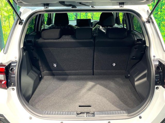 ���N���[���ȏ�Ԃ��L�[�v���������q�l�ɂ́w�i�m�]�[���R�[�g�x����������!�R���i�E�C���X�΍��A���ہE���L�Ɍ��ʂ𔭊��������̕��ɂ��D�]���������Ă���܂��B