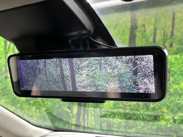 �y�C���e���W�F���g���[���~���[�z��Ȃ̑傫�ȉו��⓯��҂Ō�����m�F���Â炢���ł����S!�J�������B�e�����ԗ�����̉f�������[���~���[���ɕ\���B�N���A�Ȏ��E�ŏ󋵂̊m�F���\�ł�!