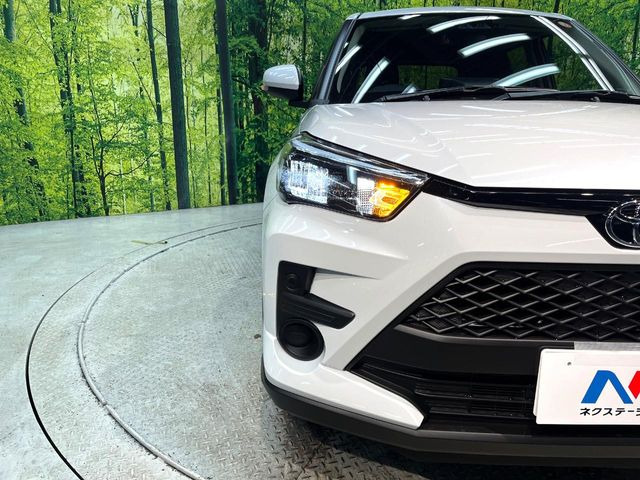 �yLED�w�b�h���C�g�z���V����ԑ��s�����ǍD�Ȏ��E���m�ۂ����S���ĉ^�]�ł��鍂�P�xLED�w�b�h���C�g�𑕔�!�_�����x�������A����d�͂��}�����Ă��܂��B