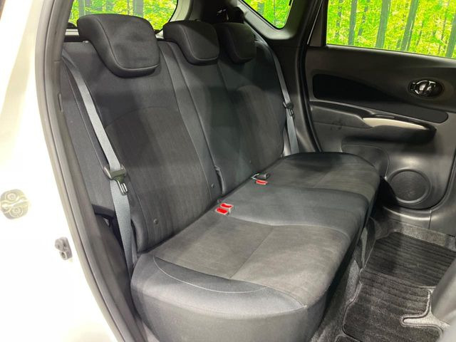 �㕔���Ȃ��C�ɂȂ�悤�ȃL�Y�E�����ւ��蓙�A�傫�ȃ_���[�W�͂Ȃ��A�ǍD�ȏ�Ԃł��B