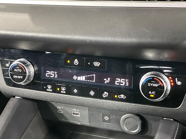 �y�O�ȃV�[�g�q�[�^�[�z�������ɏd�󂷂�V�[�g�q�[�^�[����Ȃɂ�����!�G�A�R����葁�����܂��Ă����̂Ŋ�����̐l�����S�ł��ˁ�G�A�R���̉����͊������邩����A�Ƃ������ɂ����������߂ł��B