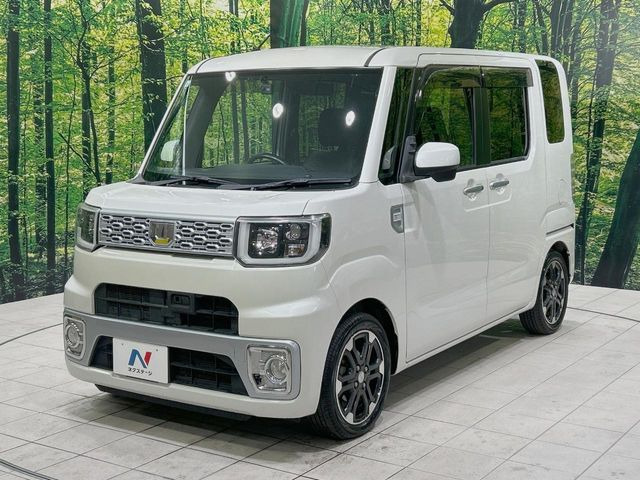 �����E�{�[�i�X�����s�v&�Œ�10�N�Ԃ̐ݒ肪�\�ȃI�[�g���[�������p�ӂ��Ă���܂�!�����̂Ȃ��x�����v�����ɂčw�����\�ł���