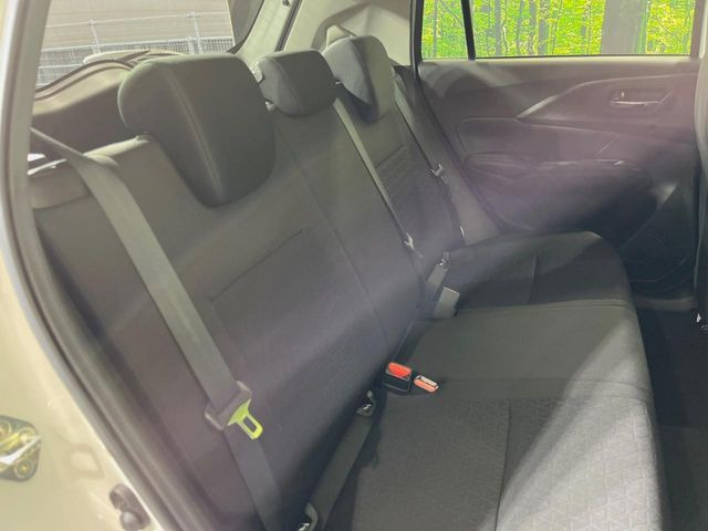 �㕔���Ȃ��C�ɂȂ�悤�ȃL�Y�E�����ւ��蓙�A�傫�ȃ_���[�W�͂Ȃ��A�ǍD�ȏ�Ԃł��B