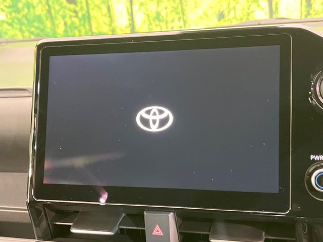 �y10.5�C���`�i�r�z�������ƃC���p�N�g�̂�����ʃi�r�𑕔��B�e��I�[�f�B�I����͂������A�X�}�z�A�g���ł��闘�֐��̍����i�r�ł���