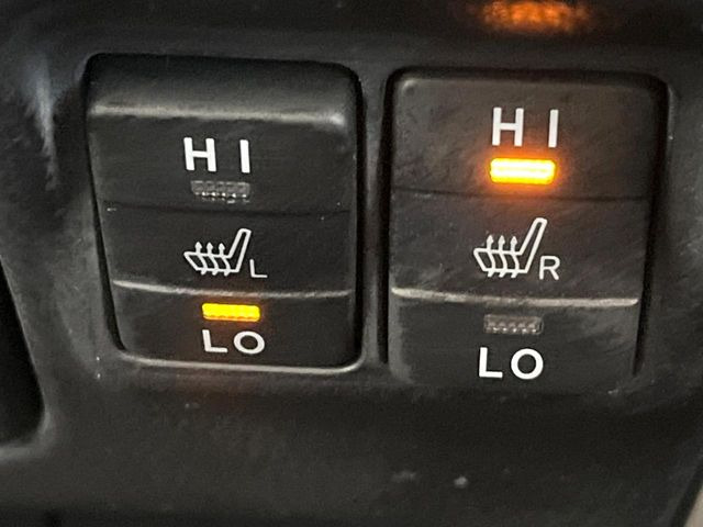 �y�V�[�g�q�[�^�[�z�������ɏd�󂷂�V�[�g�q�[�^�[!�G�A�R����葁�����܂��Ă����̂Ŋ�����̐l�����S�ł��ˁ�G�A�R���̉����͊������邩����A�Ƃ������ɂ����������߂ł��B