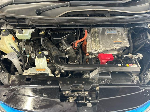 �e�؁E���J�Ȑ�僁�J�j�b�N�X�^�b�t������!�E�Ԍ��E�_�������E���̓��̏C���ȂǃA�t�^�[�T�[�r�X�����S�B���Ԃ̃J�X�^�}�C�Y���l�N�X�e�[�W�̃T�[�r�X�X�^�b�t�܂ł����k��������!