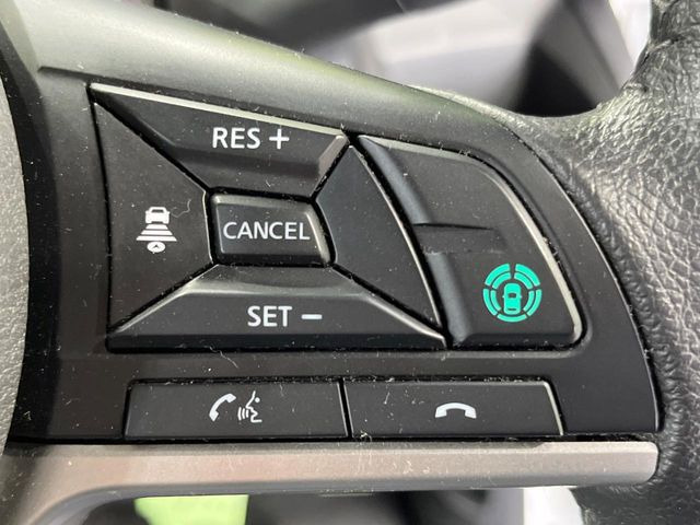 �y�}�C�p�C���b�g�z�������H�ł̒��������s���y��!!�a�؎��Ə��񑖍s�̃V�[���ŁA�A�N�Z���E�u���[�L�E�X�e�A�����O�������Ő��䂵�A�������^�]�̕��S���y�����Ă���܂���