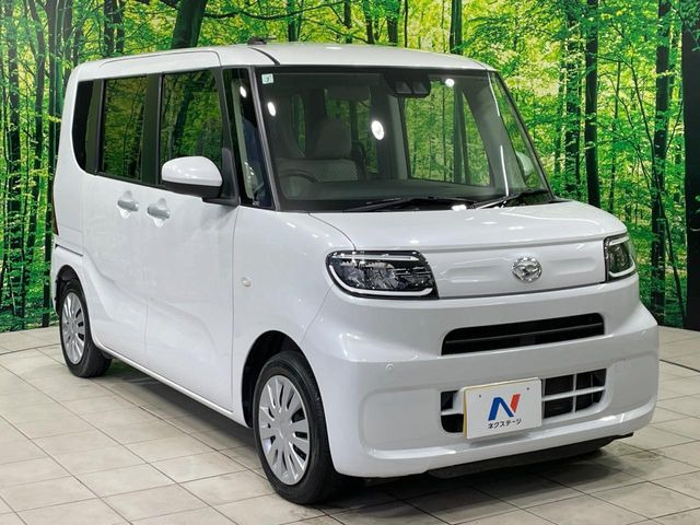 �������x�̃K���X�疌�ŝ����͂������A�㎿�ȃc���E����������B���O����_���J�����؂Ȉ��Ԃ�ی삵�A�F�����E�򉻂�h�~�B�u�e�X�v���b�V���R�[�g�v�A�u�e�v���~�b�T�R�[�g�v���炨�I�т��������܂��B