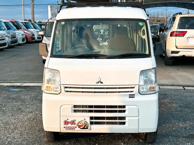 WEB�ETEL���k�s�Ȃ��Ă���܂�!�����X���������Ȃ��Ă����k�E���w���\�ł�!���C�y�ɓX���ւ��⍇������������