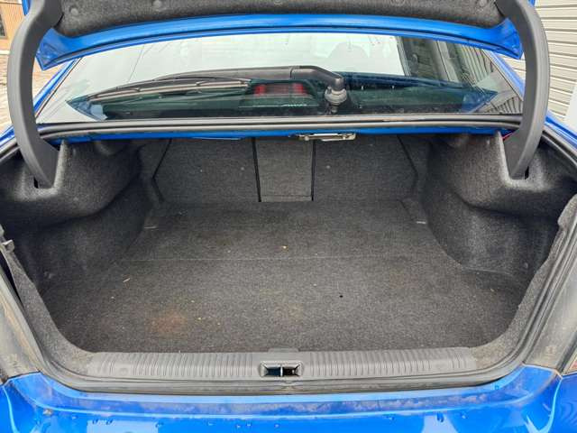 ���c�Ǝ��ԊO���ł��邾�����Ή��������܂���011-391-5555�܂ł��C�y�ɂ��A����������!