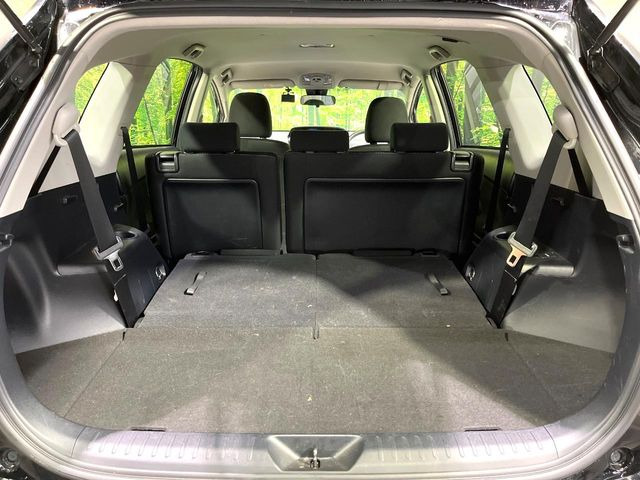 ���Q�b�W���[���́A��e�ʂ̃X�y�[�X���m�ہB���i�̂����������烌�W���[�܂ŁA���L�����􂵂Ă���܂�!�܂��A���A�V�[�g��|�����ƂŃo���G�[�V�����L���ɂ��g�����������܂��B