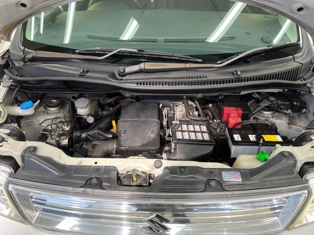 �e�؁E���J�Ȑ�僁�J�j�b�N�X�^�b�t������!�E�Ԍ��E�_�������E���̓��̏C���ȂǃA�t�^�[�T�[�r�X�����S�B���Ԃ̃J�X�^�}�C�Y���l�N�X�e�[�W�̃T�[�r�X�X�^�b�t�܂ł����k��������!