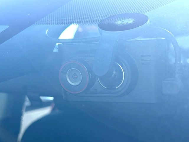 �y�h���C�u���R�[�_�[�z���S�E���S�ȃJ�[���C�t�ɕK�{�̃h���C�u���R�[�_�[�𑕔�!���s���͂������A������^�]�⎖�̂ɑ��������ۂ̏󋵂��f���ŋL�^���A����̃��X�N�ɔ����܂��B